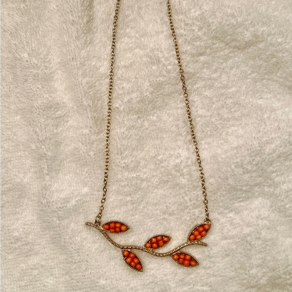 Multi-Color Jewelry Bundle - Picture 2 of 6